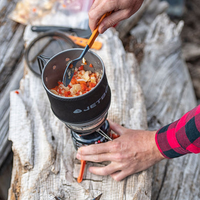 Jetboil MiniMo - Overland Outfitters - Vancouver, BC