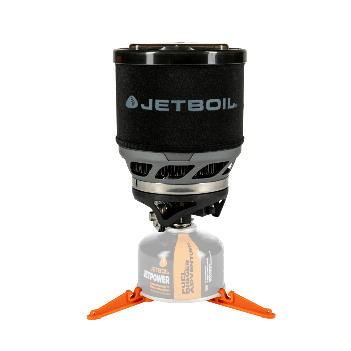 Jetboil MiniMo - Overland Outfitters - Vancouver, BC