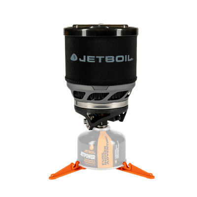 Jetboil MiniMo - Overland Outfitters - Vancouver, BC