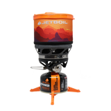 Jetboil MiniMo - Overland Outfitters - Vancouver, BC