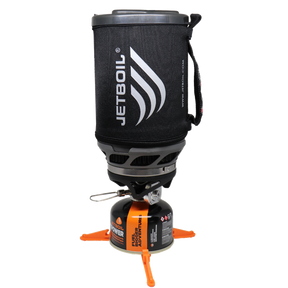Jetboil Sumo - Overland Outfitters - Vancouver, BC