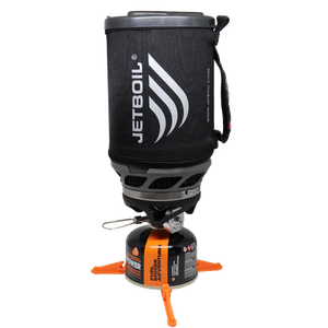 Jetboil Sumo - Overland Outfitters - Vancouver, BC