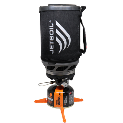 Jetboil Sumo - Overland Outfitters - Vancouver, BC