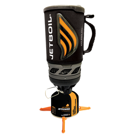 Jetboil Flash - Overland Outfitters - Vancouver, BC