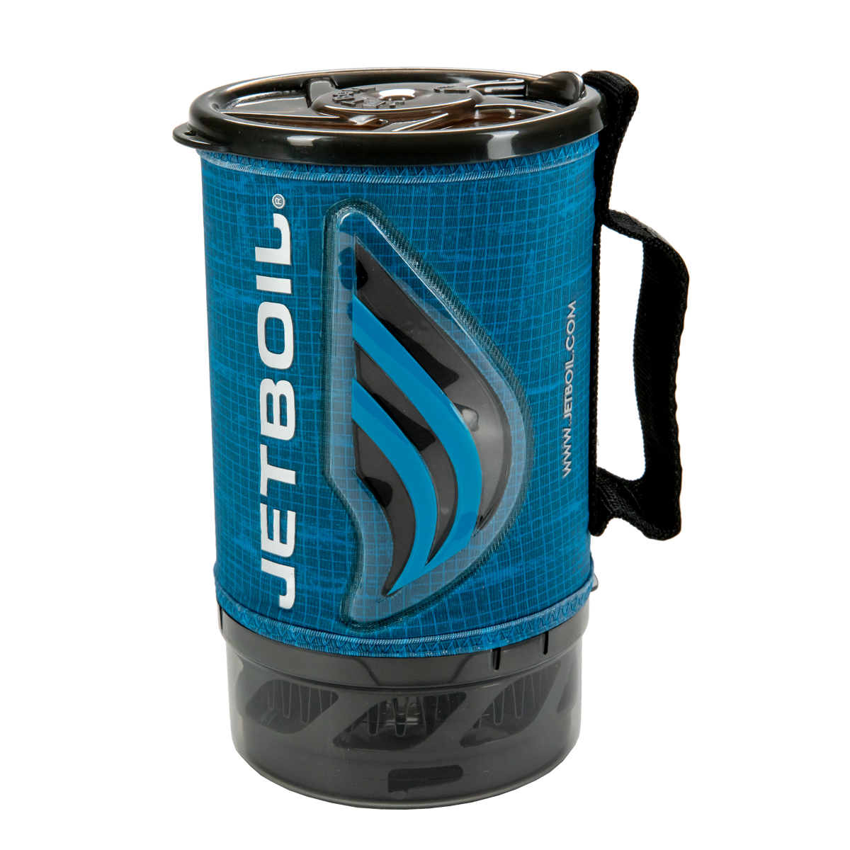 Jetboil Flash - Overland Outfitters - CANADA