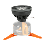 Jetboil Flash - Overland Outfitters - Vancouver, BC