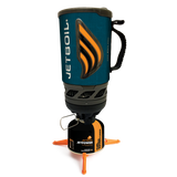 Jetboil Flash - Overland Outfitters - Vancouver, BC