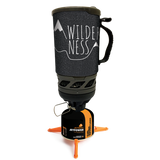 Jetboil Flash - Overland Outfitters - Vancouver, BC