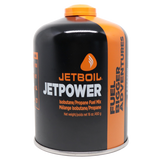 Jetpower Fuel 450GM