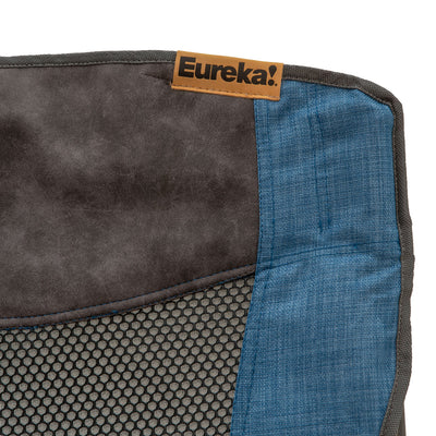 Eureka - Overland Outfitters