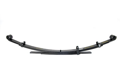 Dobinsons 2005-2023 Tacoma Light Duty Leaf Springs