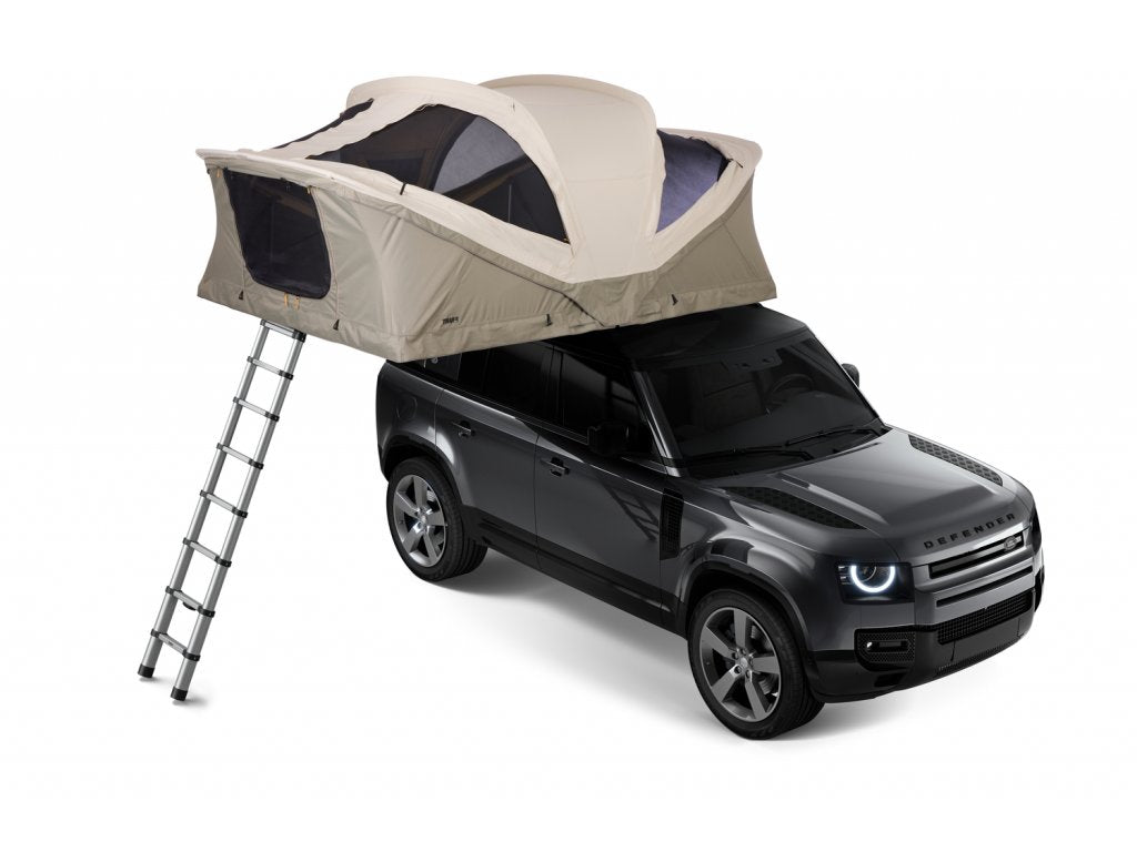 Thule Approach L – Overland Outfitters