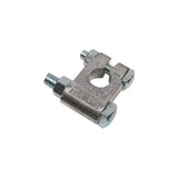 Military Battery Terminal