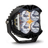 Baja Designs LP4 Pro LED Auxiliary Light Pod