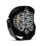 Baja Designs LP9 Sport Auxiliary Light Pod
