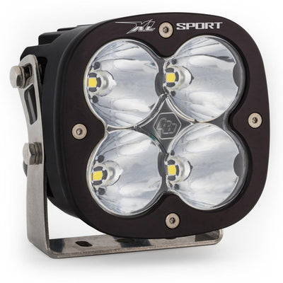 Baja Designs XL Sport Auxiliary Light Pod
