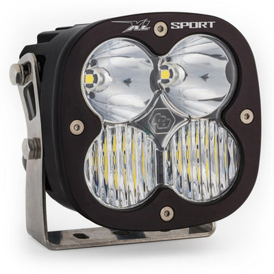 Baja Designs XL Sport Auxiliary Light Pod