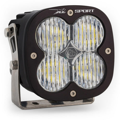 Baja Designs XL Sport Auxiliary Light Pod