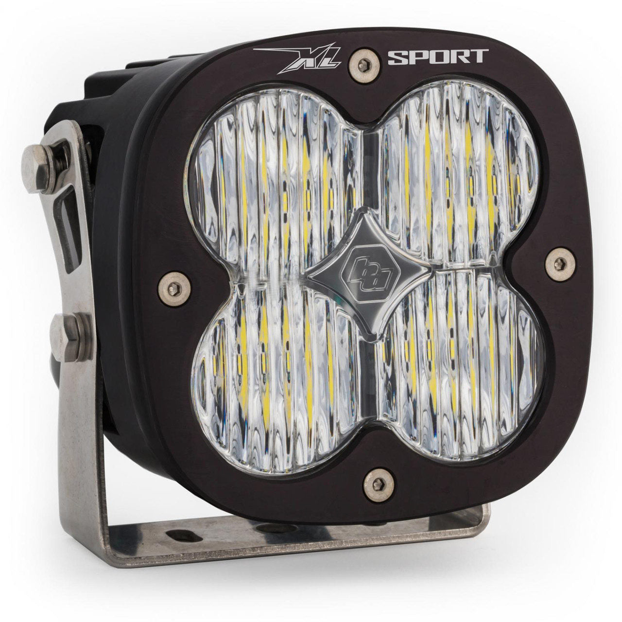 Baja Designs XL Sport Auxiliary Light Pod