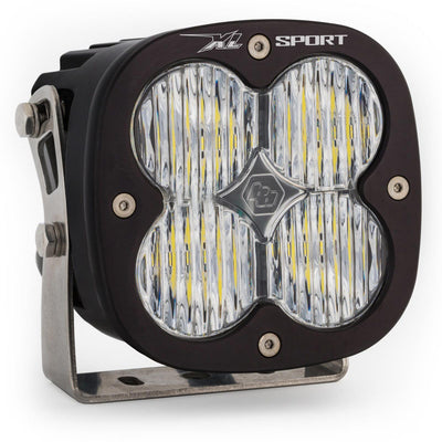 Baja Designs XL Sport Auxiliary Light Pod