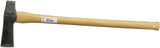 Hultafors Splitting Axe