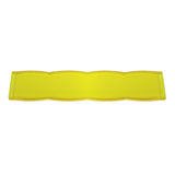 Baja Designs S8 Single Rock Guard