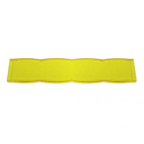 Baja Designs S8 Single Rock Guard