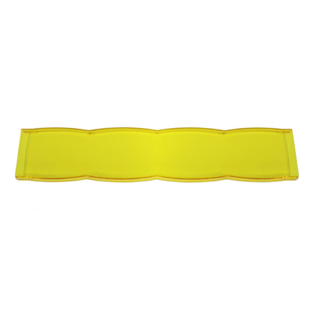 Baja Designs S8 Single Rock Guard