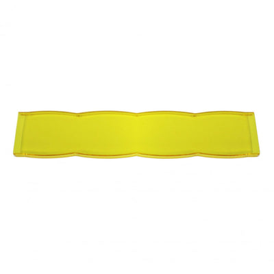Baja Designs S8 Single Rock Guard