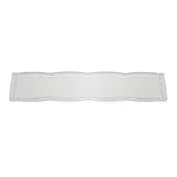 Baja Designs S8 Single Rock Guard
