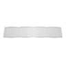 Baja Designs S8 Single Rock Guard