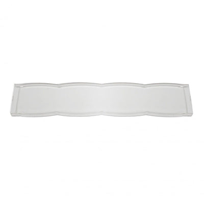 Baja Designs S8 Single Rock Guard