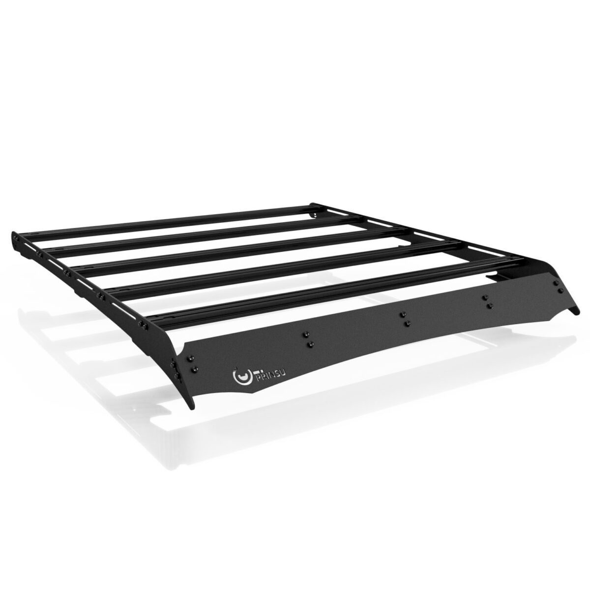 Prinsu 2000-2006 Tundra Access Cab Rack