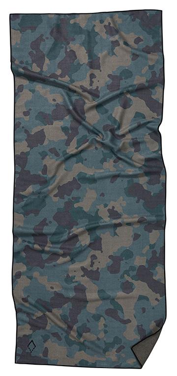 Nomadix Travel Towel - Overland Outfitters - Vancouver, BC
