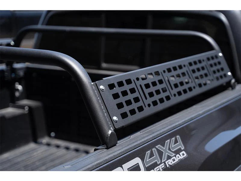 Cali Raised 2005-2023 Tacoma Overland Bed Bars