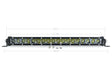 20" Slim Single Row LED Bar - Overland Outfitters
