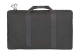 Blue Ridge Overland Gear - 2 Burner Partner Steel 22 Stove Bag
