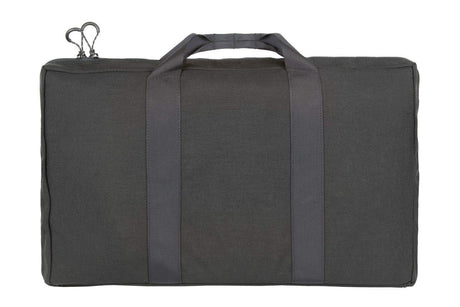 Blue Ridge Overland Gear - 2 Burner Partner Steel 22 Stove Bag