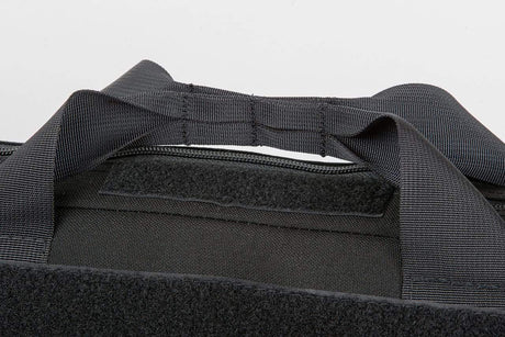 Blue Ridge Overland Gear - 2 Burner Partner Steel 22 Stove Bag