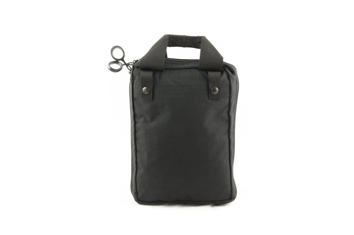 Blue Ridge Overland Gear - Cooking Kit Bag