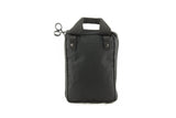 Blue Ridge Overland Gear - Cooking Kit Bag