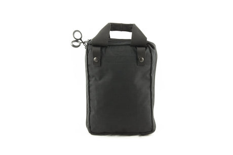 Blue Ridge Overland Gear - Cooking Kit Bag