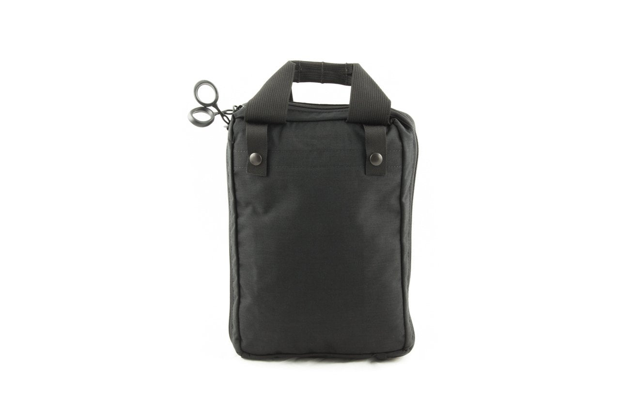 Blue Ridge Overland Gear - Cooking Kit Bag