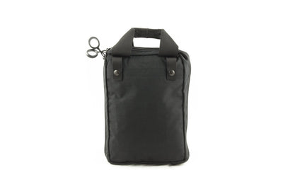 Blue Ridge Overland Gear - Cooking Kit Bag