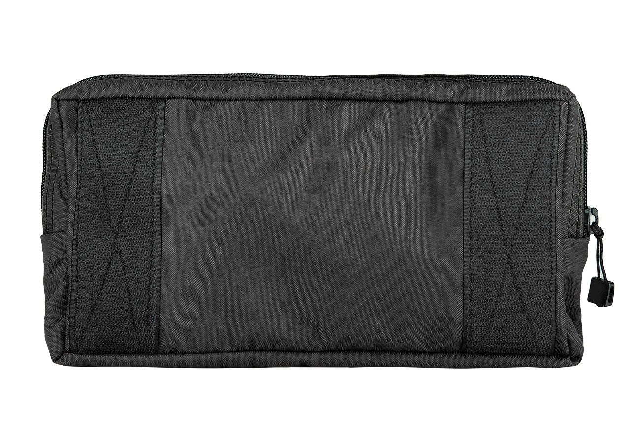Blue Ridge Overland Gear - Velcro Pouch XL