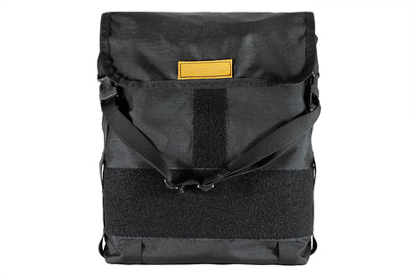 Blue Ridge Overland Gear - Headrest Storage Bag