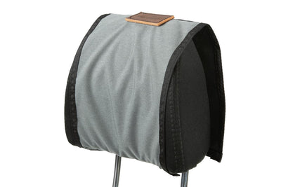 Blue Ridge Overland Gear - Headrest Pouch Kit