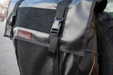 Blue Ridge Overland Gear - Tire Storage Bag XL