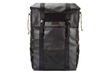 Blue Ridge Overland Gear - Tire Storage Bag XL