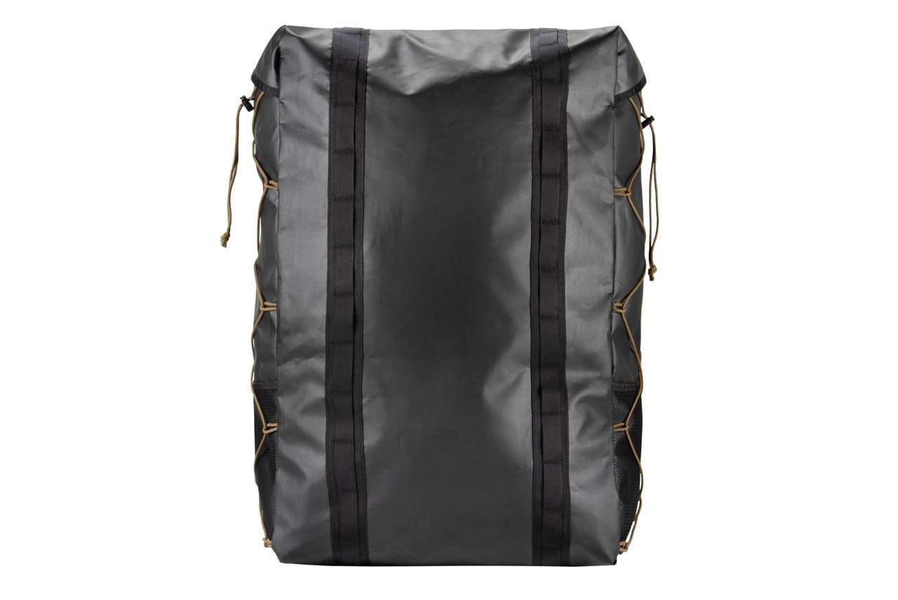 Blue Ridge Overland Gear - Tire Storage Bag XL